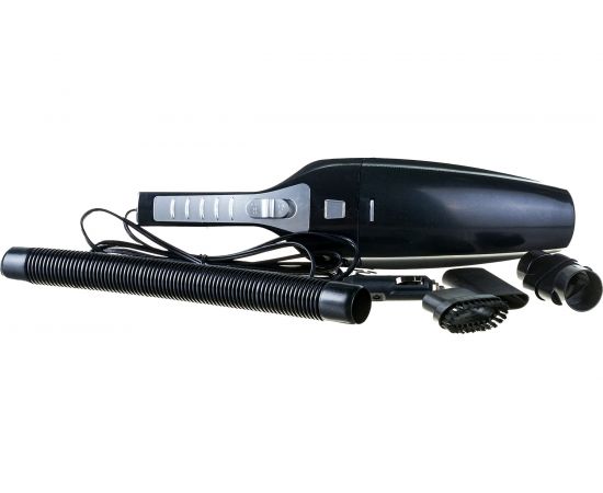 Автомобильный пылесос ZDK SimpleB – изображение 6