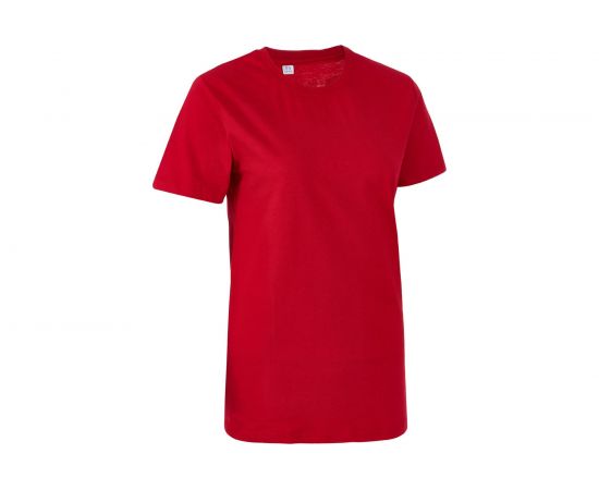 Футболка СОЮЗСПЕЦОДЕЖДА красная, р. XL/50-52 1960007803037 – изображение 7