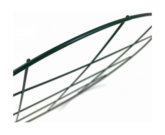 Опора для пионов Удачный сезон d=35 см, h=70 см 5005 – изображение 7