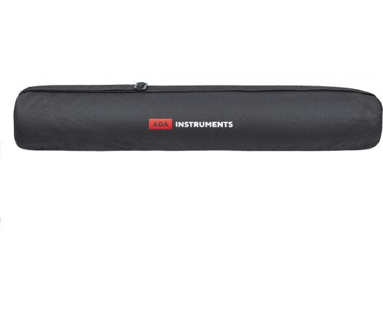 Штатив телескопический с резьбой 1/4" Digit 167 ADA А00646 – изображение 9