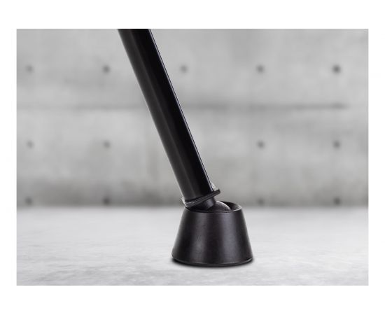 Штатив телескопический с резьбой 1/4" Digit 167 ADA А00646 – изображение 10