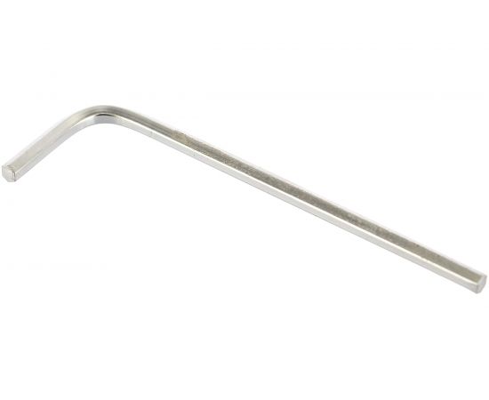 Шестигранный ключ 2,5мм AV Steel AV-361025 