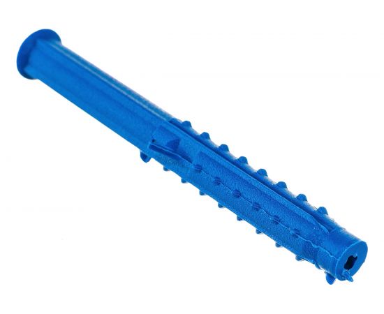 Распорный дюбель Tech-Krep 6х60, шипы+усы, 250 шт. 132442 