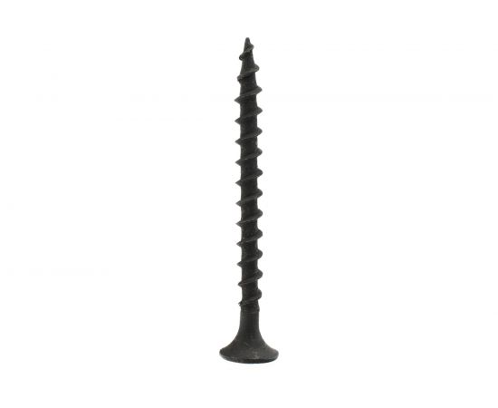 Саморезы для гипсокартона по дереву Steelfix 1кг 3,5х45 А-00107 