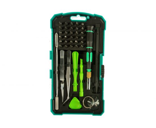 Набор отверток ProsKit SD-9326M 00306990 