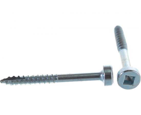 Шурупы Kreg с мелким шагом 1-1/4 32 мм Pan-Head 100 шт. SPS-F125-100-INT:363 