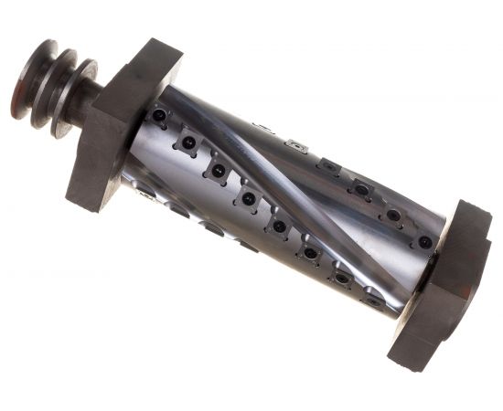 Gigant Нож Helical H-200 