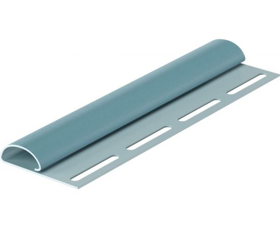 Финишный профиль Docke Premium слива PSFP-1163 