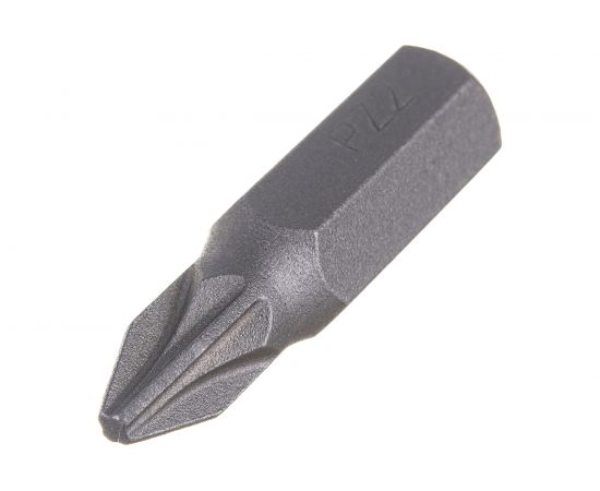 Вставка 5/16"", PZ2, 30 мм ROCKFORCE RF-152302 