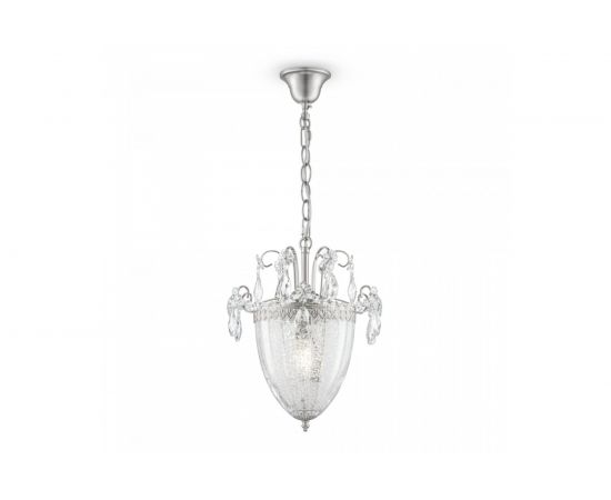 Maytoni Подвесной светильник Ulana DIA299-11-N 