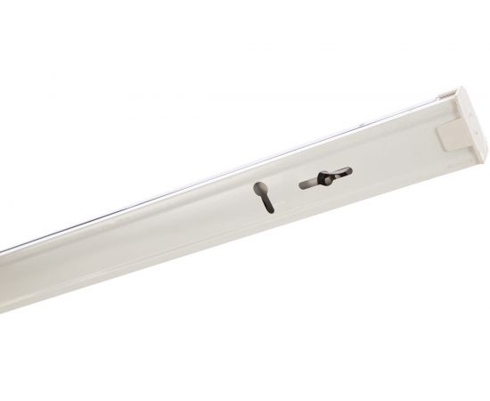 Светильник для светодиодной лампы типа Т8 FERON AL4002 цоколь 2xG13, 1200мм 41220 