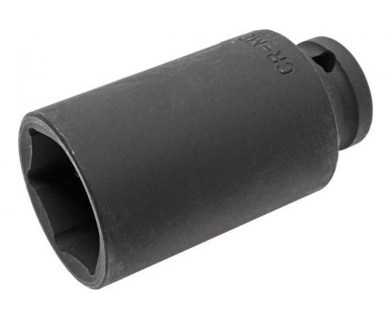 Головка торцевая 1/2” 32 ударная высокая L=82мм JTC 448232 