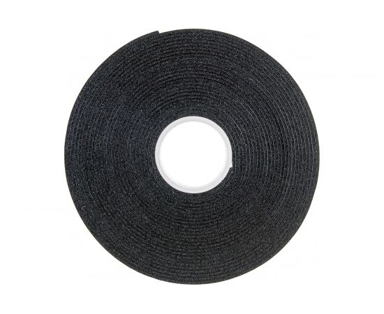 Двухсторонняя клейкая лента Megapower GREEN 12мм х 5м зеленый ET-125 