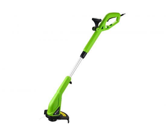 Электрический садовый триммер Zitrek DEKO DKTR550 063-4234 