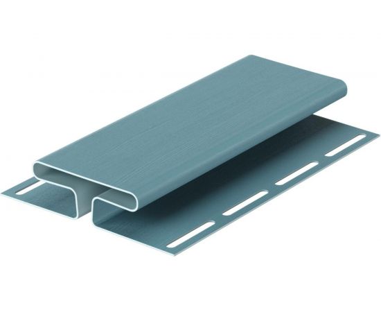 H-профиль Docke Premium слива PSHP-1163 