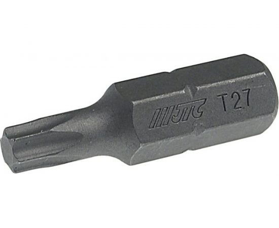 Вставка TORX (Т27х30 мм; 5/16") JTC 1233027 