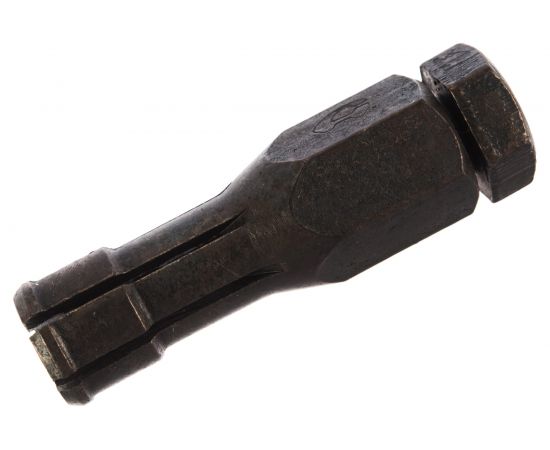 Съемник подшипника коленвала Автом-2 ГАЗель 113133 