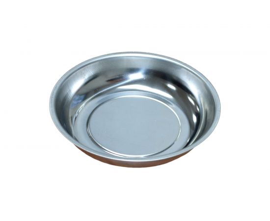 Магнитный круглый лоток WIEDERKRAFT WDK-65132 