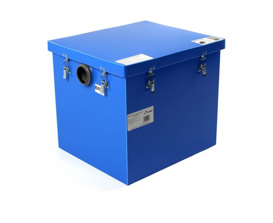 Жироуловитель Пятый Элемент серия ""Профи"" ПЭ-0,5-30 105301 