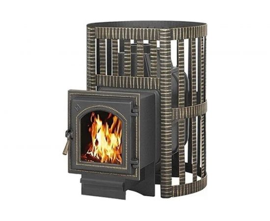 Везувий Легенда Ковка 22 270 А-314638 