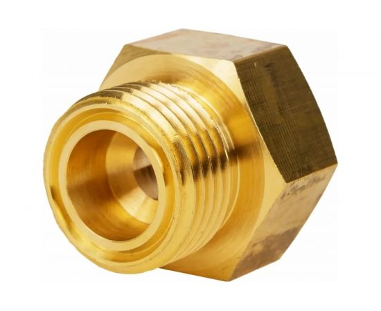 Переходник на композитный баллон РОСТерм 680014 