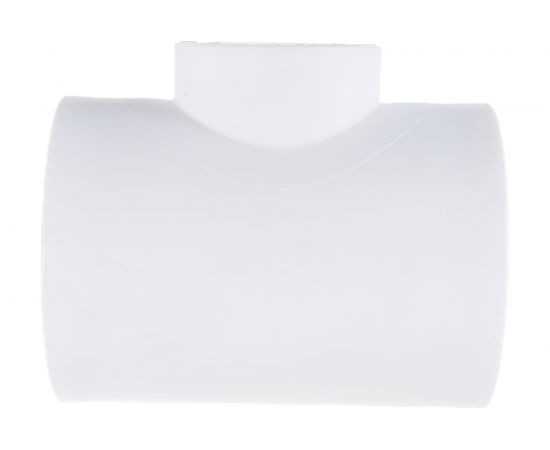 Переходной тройник Политэк ПП 50х32х50 9300503250 