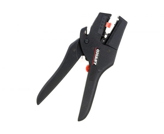 Инструмент для снятия изоляции Gigant 0.08-6 мм² GST-3 