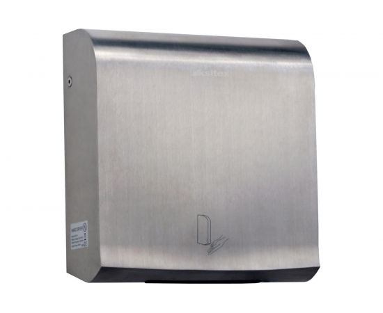 Ksitex Сушилка для рук M-950 AC JET 33000 