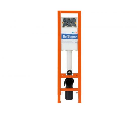 Инсталляция для унитазов BelBagno BB003-30 