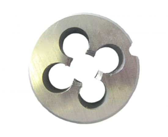 Плашка М 3.0х0,35 Sekira 36291 