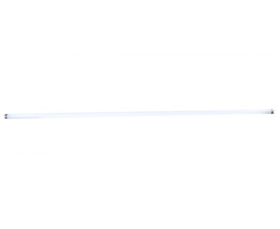 Люминесцентная лампа PHILIPS TL-D 36W/54-765 36Вт T8 6200К G13 928048505451 
