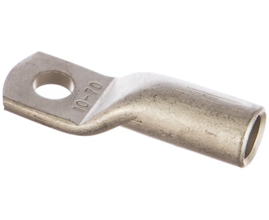 КВТ Наконечник ТМЛDIN 70-10-11,5 58662 