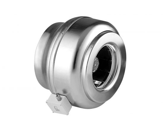 Вентилятор DOSPEL WK 200 007-0099 