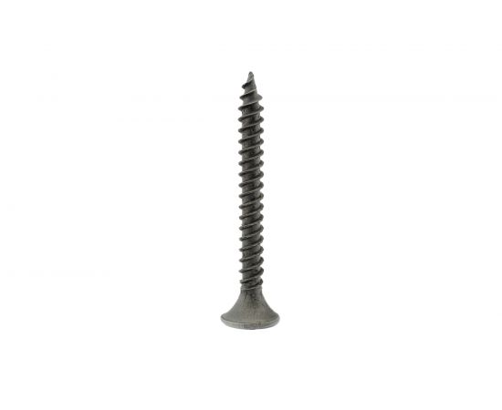 Саморезы для гипсокарт. Steelfix универс 1кг 3,5х41 А-00154 