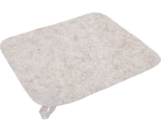 Коврик для сауны Hot Pot войлок 42004 