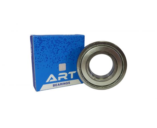 Подшипник ART 6205-ZZ 8682232857328 
