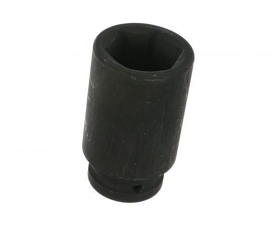 Головка торцевая длинная ударная 6-гранная (36 мм; 3/4") Hans 86300M36 