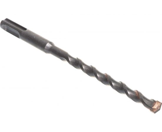 Бур SDS-plus ECO 8х160 мм PROJAHN 83081602 