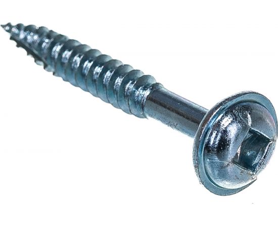 Шурупы KREG с мелким шагом, 1-1/4"", 500 шт. SML-F125-500-INT 