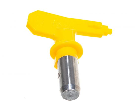 Сопло безвоздушное HYVST 513 – изображение 2