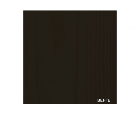 Грунт-антисептик Акватекс венге 10 л 135088 – изображение 2