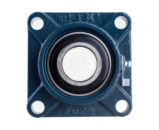 Узел подшипниковый UCF207 EcoLine ISB 700002148 – изображение 2