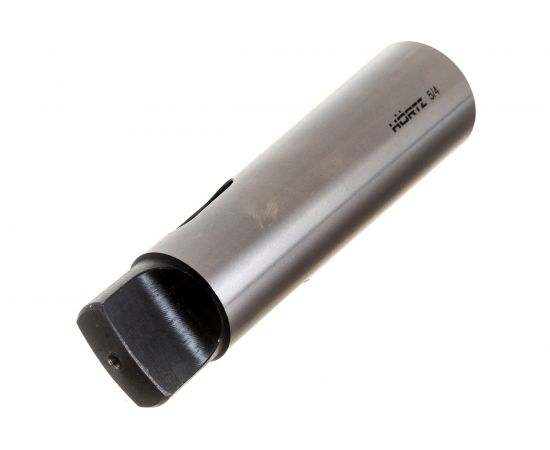 Втулка переходная КМ 5/4 Hortz 42206 – изображение 2