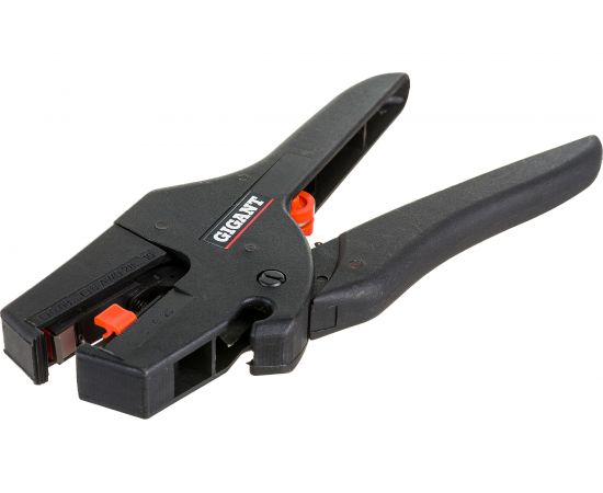 Инструмент для снятия изоляции Gigant 0.08-6 мм² GST-3 – изображение 2