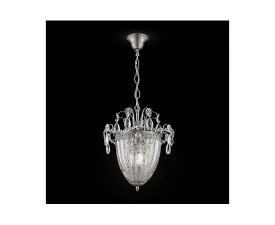 Maytoni Подвесной светильник Ulana DIA299-11-N – изображение 2