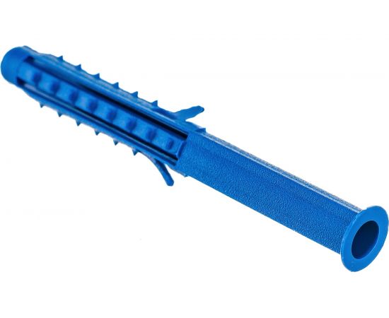 Распорный дюбель Tech-Krep 6х60, шипы+усы, 250 шт. 132442 – изображение 2