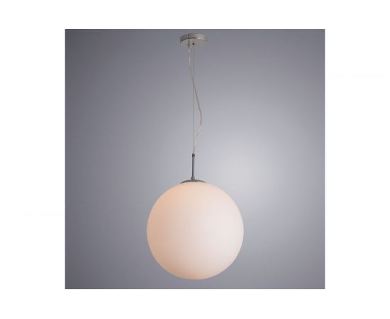 Arte Lamp СВЕТИЛЬНИК ПОДВЕСНОЙ A1564SP-1CC – изображение 2