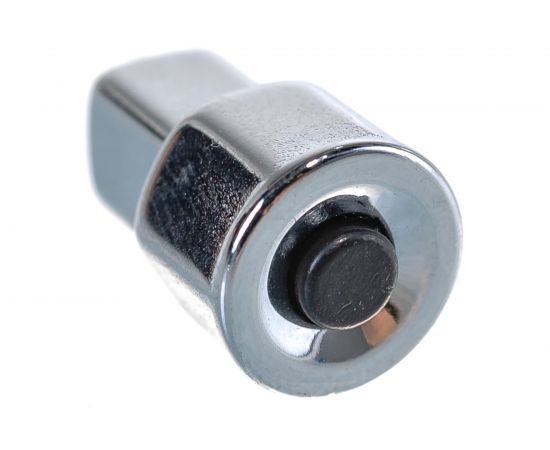 Переходник для трещоточных ключей 10мм для головок 1/4 KING TONY 373202R:291 – изображение 2