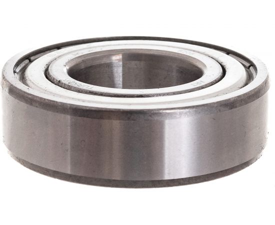 Подшипник ART 6205-ZZ 8682232857328 – изображение 2