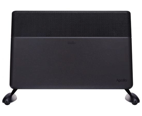 Электрический конвектор Ballu Apollo digital INVERTER Black Infinity BEC/ATI-2003 НС-1343716 – изображение 2